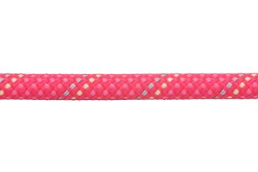 Ruffwear Knot-a-Long Leash Fireweed Pink
